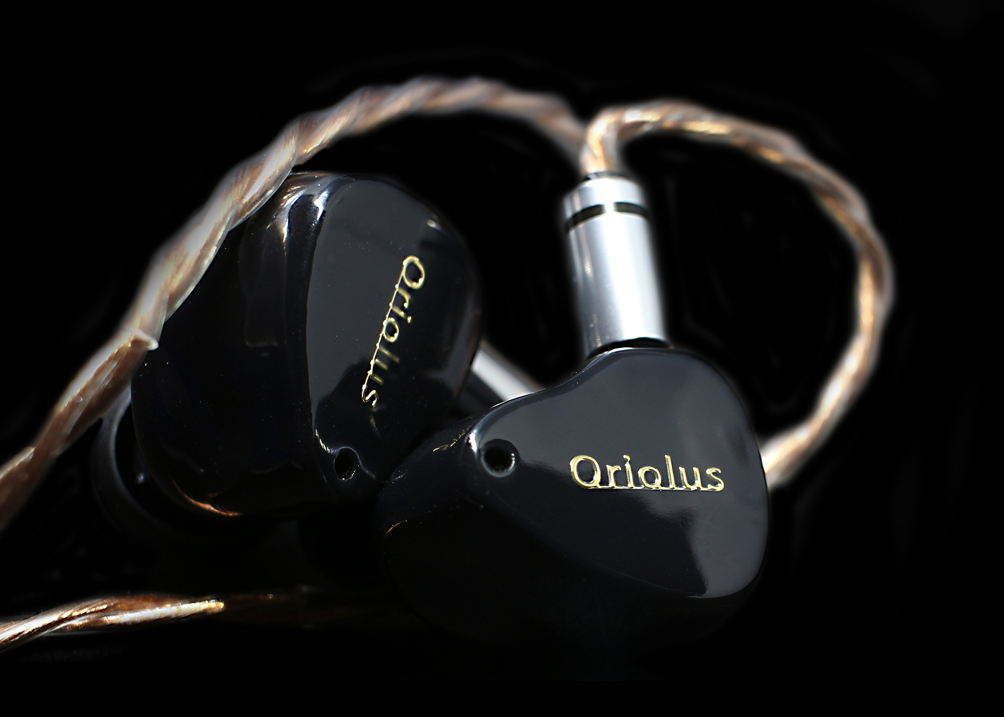 Oriolus Reborn | Headphone Reviews and Discussion - Head-Fi.org